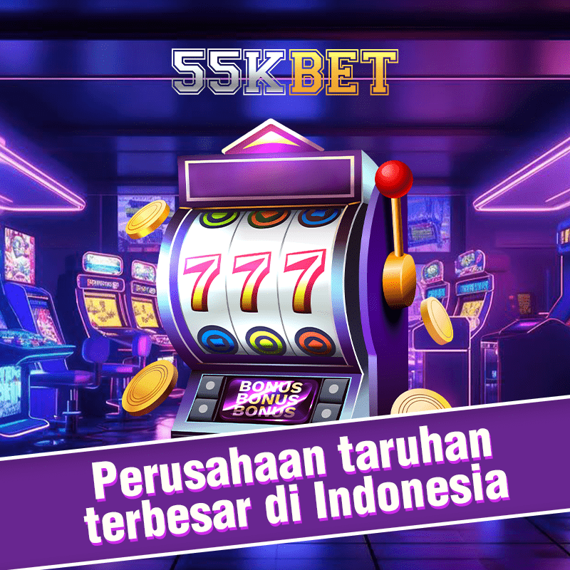 Menang Mudah di Situs Slot On Terpopuler, Odingacor Gates
