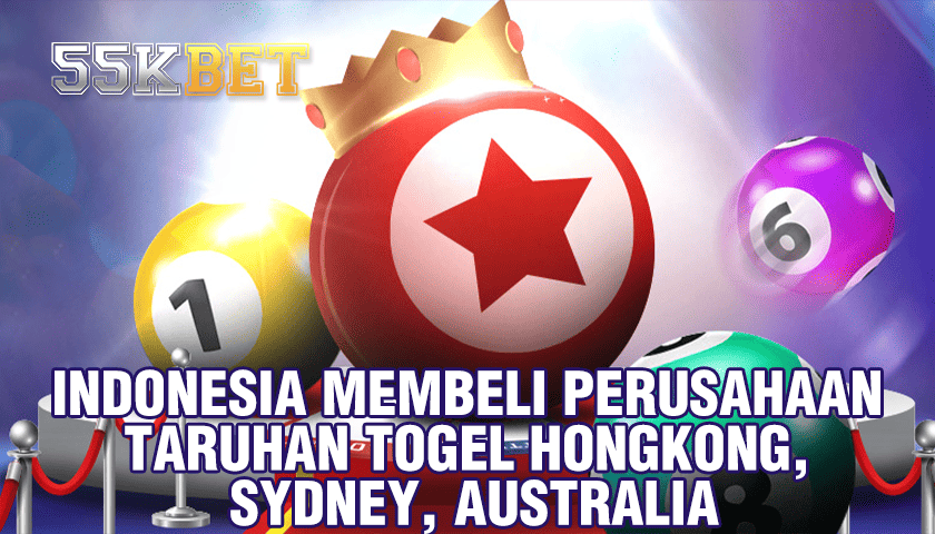 Demo Slot Spaceman Free Play On Official