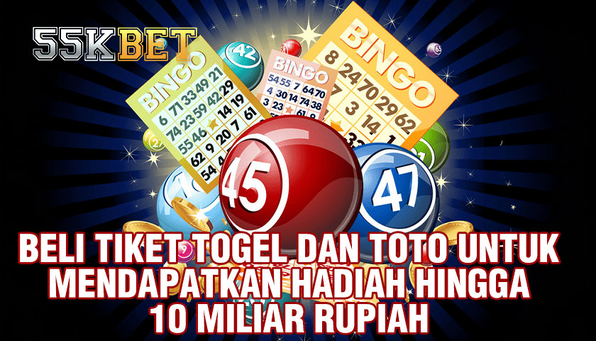 Data Sgp: Togel Sgp Pools, Data Pengeluaran Sgp, Angka