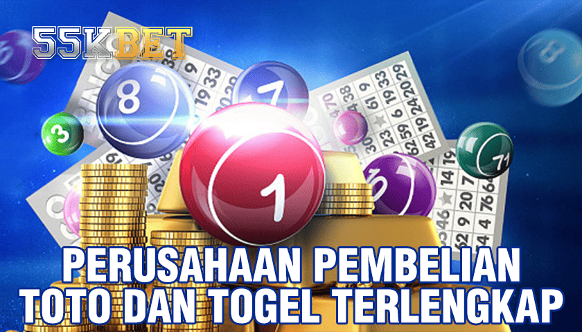 SBOBET88: Login Sbobet Mobile