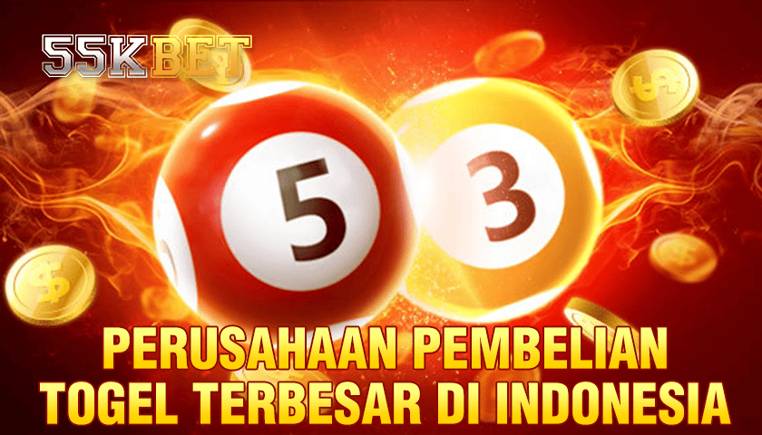 RASQQ : Link Login Situs Domino QQ Poker On Terpercaya