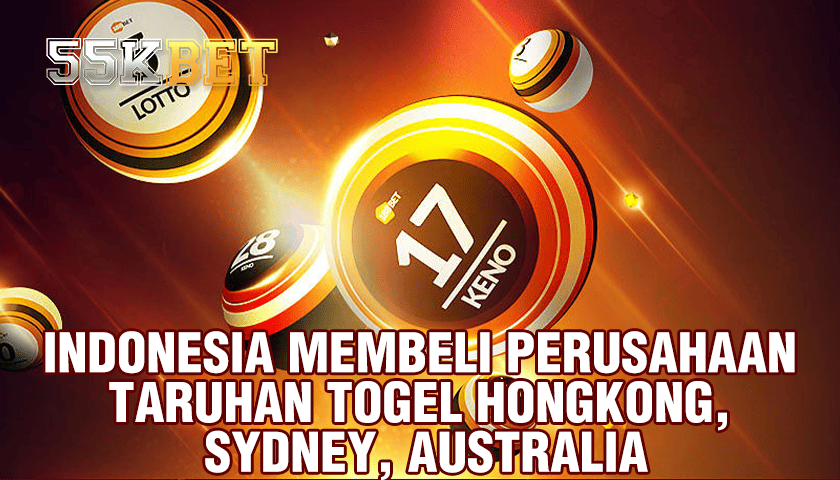 LAPAKZEUS DAFTAR SITUS SLOT ON TERBAIK LAPAK ZEUS