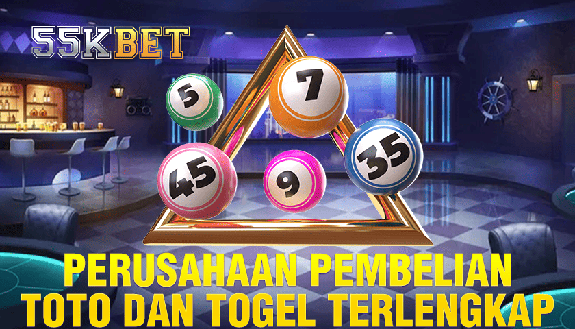 Data Sgp: Togel Sgp Pools, Data Pengeluaran Sgp, Angka