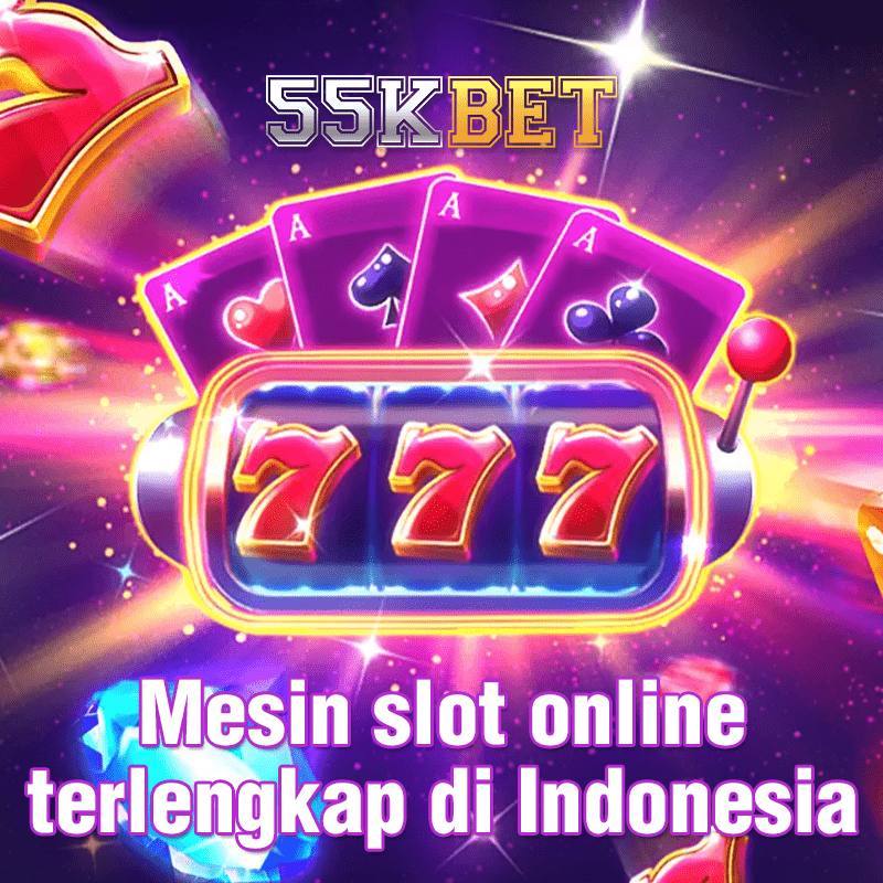 Gading69 Lapak pusat pragmatic play : Memahami Spaceman