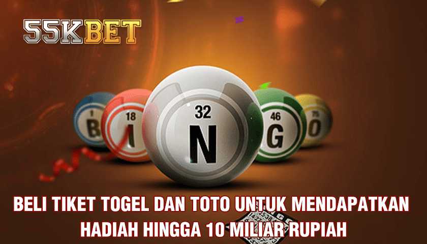 Nomor Togel SGP: Keluaran SGP Hari Ini, Pengeluaran SGP Pools