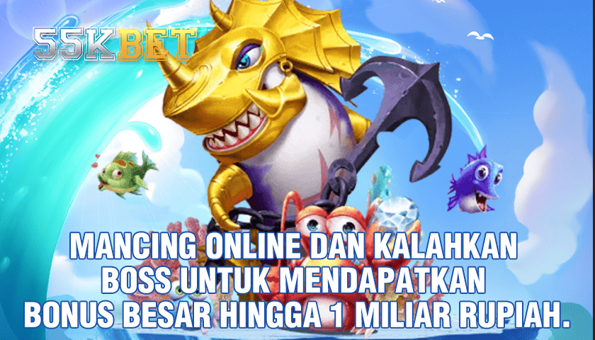 Data Togel SGP 2001 – 2019