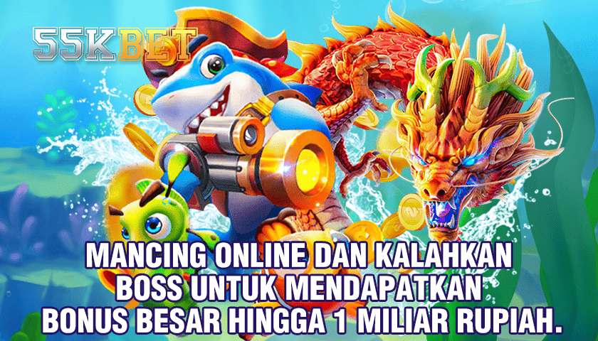 Nicetogel - Menyediakan Result & Prediksi Angka Jitu Togel On