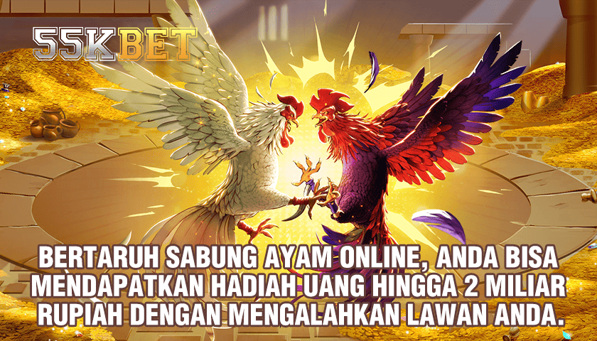 Lapak Zeus - Pasaran favorit kamu ada di sini Akses cepat