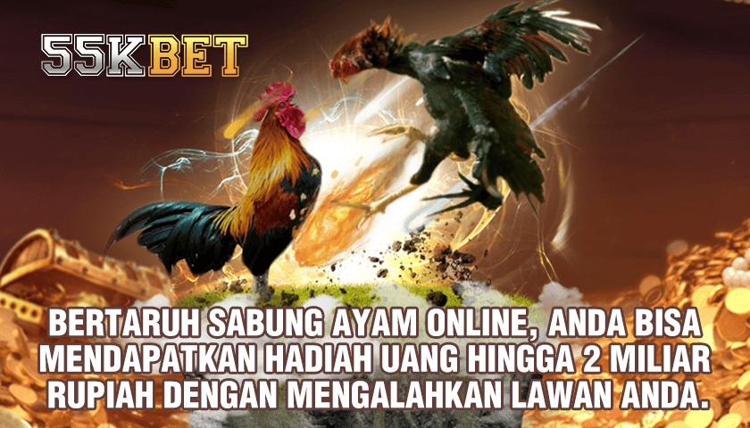 Kingdom4D Link Anti Blokir