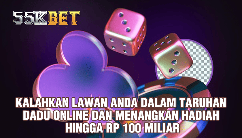 Data Keluaran Singapore 2025 » Data SGP Pools Tercepat