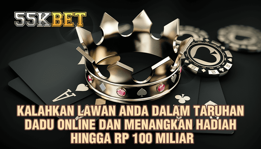 Asgardian Rising Slot: Play Free Demo | 25,000x Max