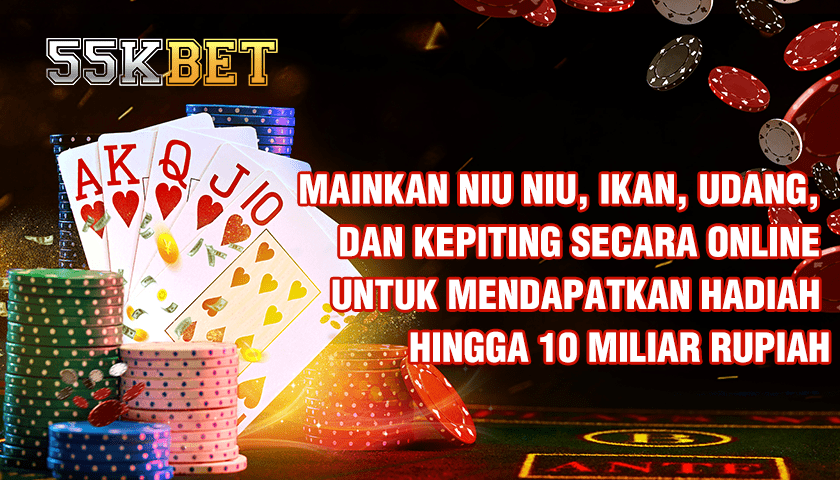 Nicetogel Link Resmi Bandar Togel On Terpercaya