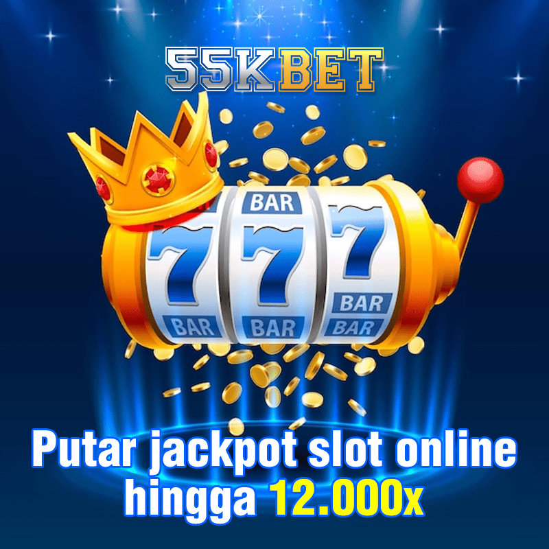 GARUDAGACOR - Slot On Gacor Gampang Menang Maxwin