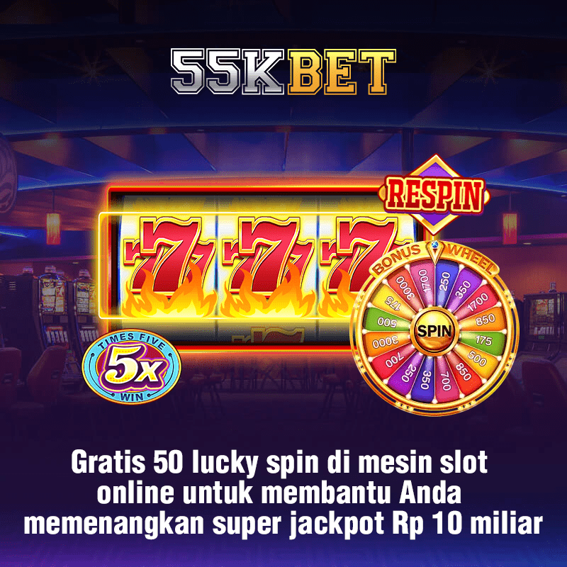 PROTOGEL LINK ALTERNATIF LOGIN DAFTAR RESMI