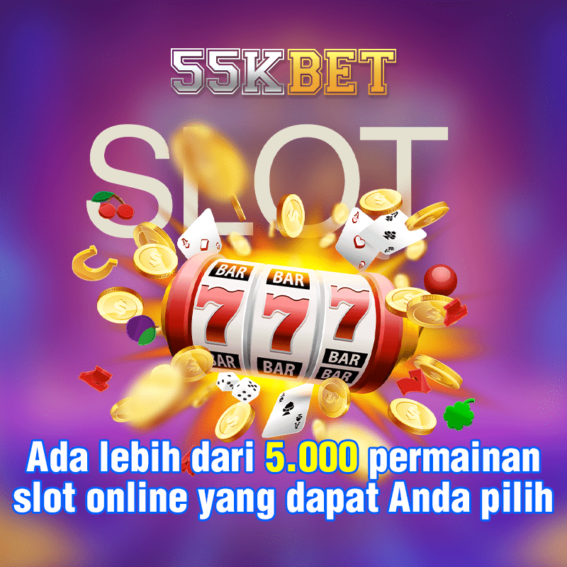 PROTOGEL LINK ALTERNATIF LOGIN DAFTAR RESMI