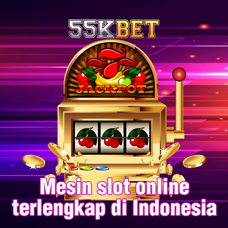 Angkabet
