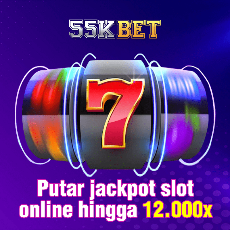 Situs Slot Gacor On Terpercaya - LOGIN4D