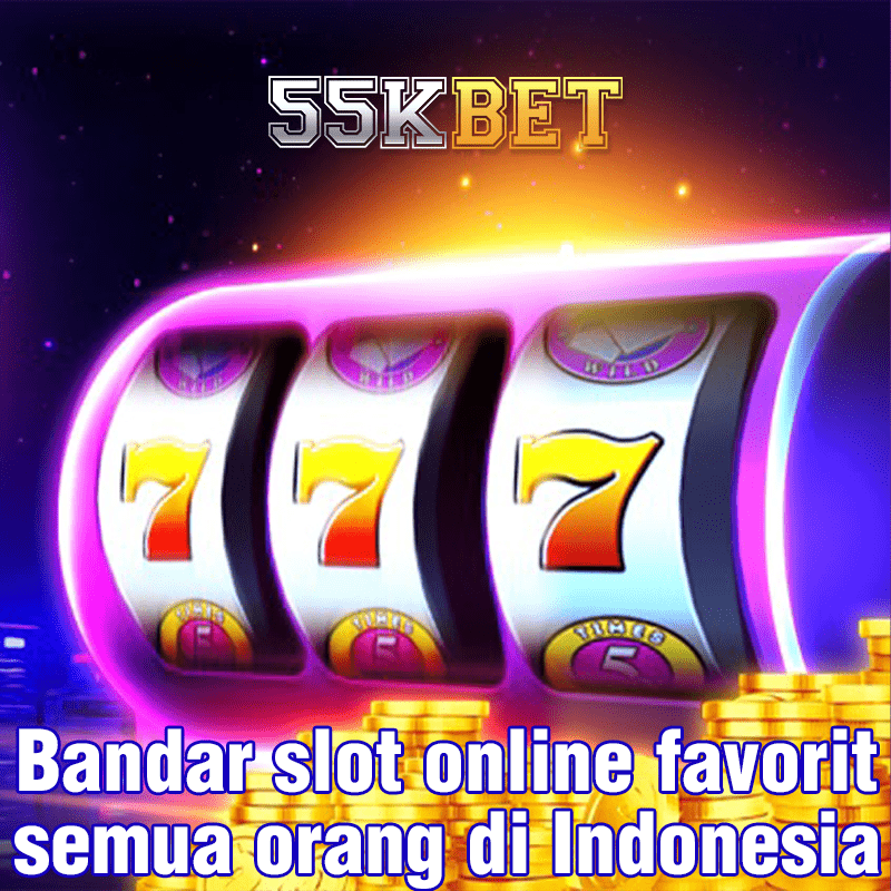 CHIP UNGU DOMINO BANG JEFF > JENIS PERMAINANNYA JUGA