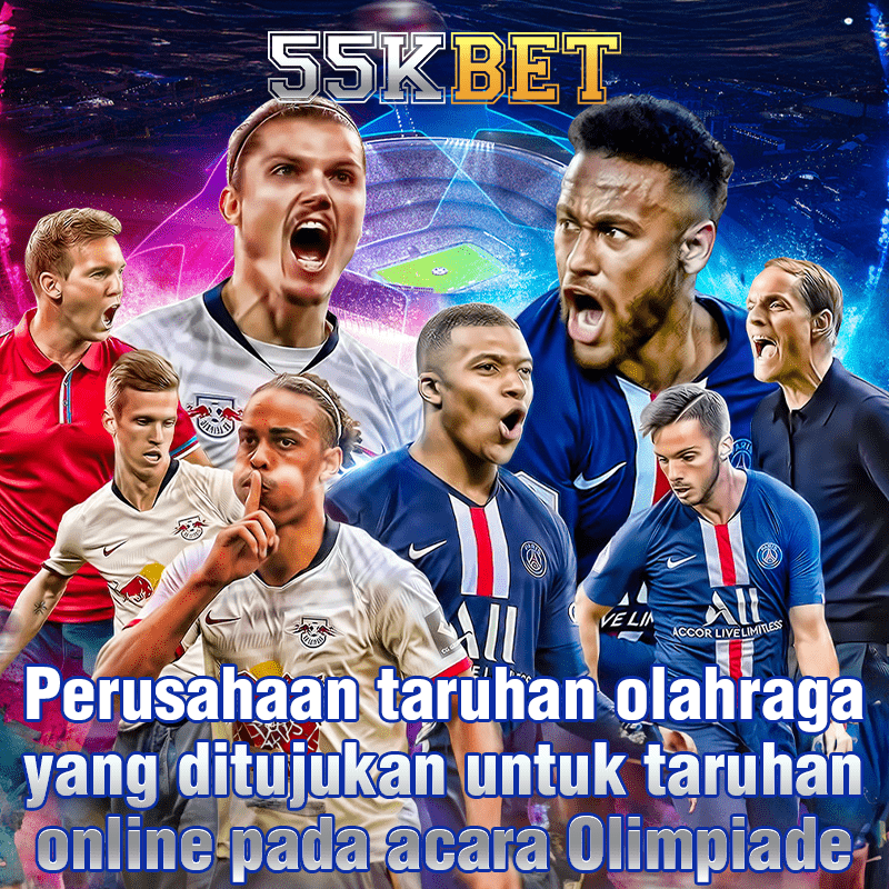 NiceTogel Pembayaran – NiceTogel Bukti Pembayaran, Situs