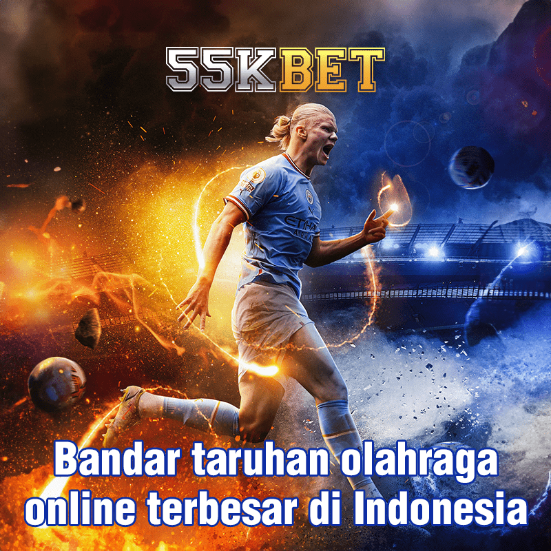 Shiowla Situs On Resmi Terpercaya