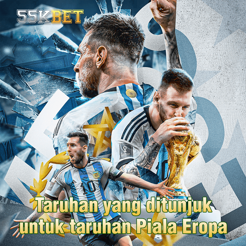 hppoker | Login hppoker | Daftar hppoker