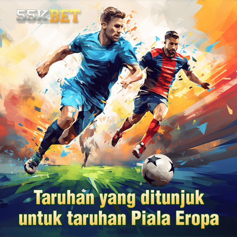 KINGDOM4D LINK LOGIN WAP - KINGDOM4D LINK LOGIN