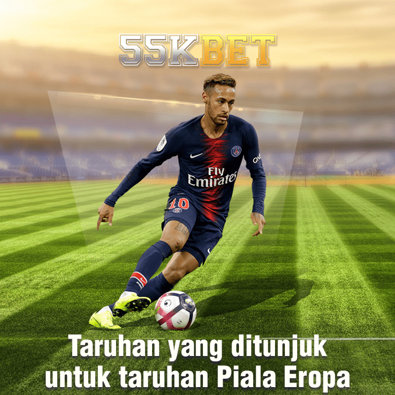 YUK-69