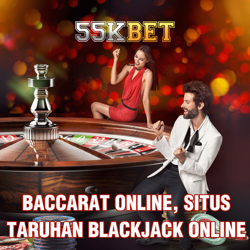 Protogel88 | Is the Largest Togel Site in Asia Server Thailand
