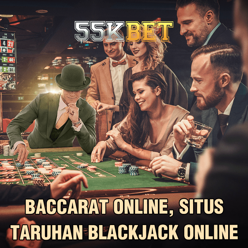 Inatogel | Alternatif Link Login Daftar Ina Togel RTP Slot