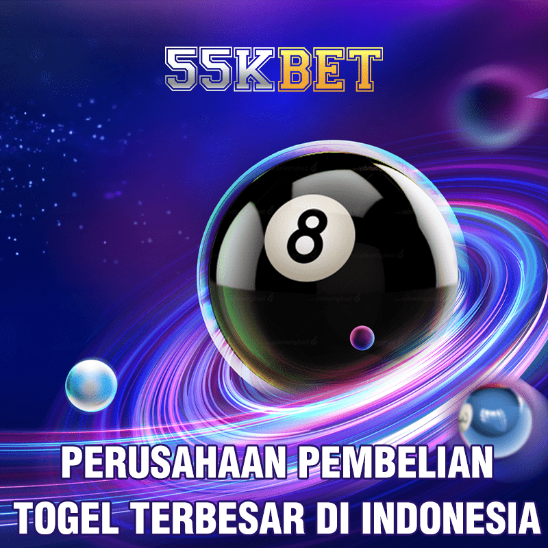 AKAR69 LOGIN DINAS KABUPATEN PENAJAM
