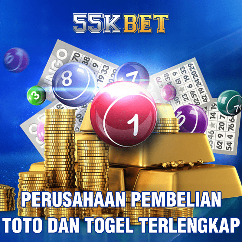 BANDARXL: Situs Judi Slot On Gacor Maxwin Terbesar
