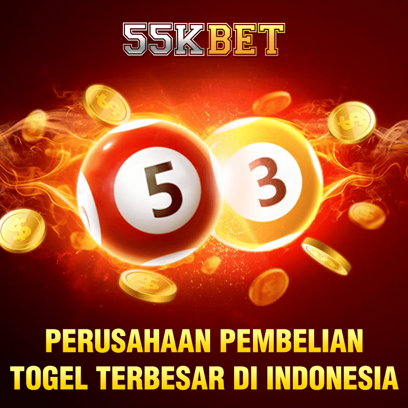 WISATATOTO 🛩️ BANDAR DATA TOGEL ON BERSKALA
