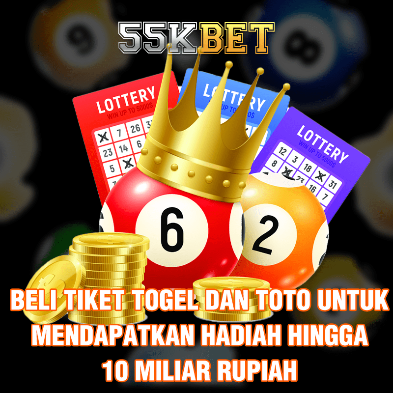 RasQQ • Login • Daftar • Link Alternatif PKV Games