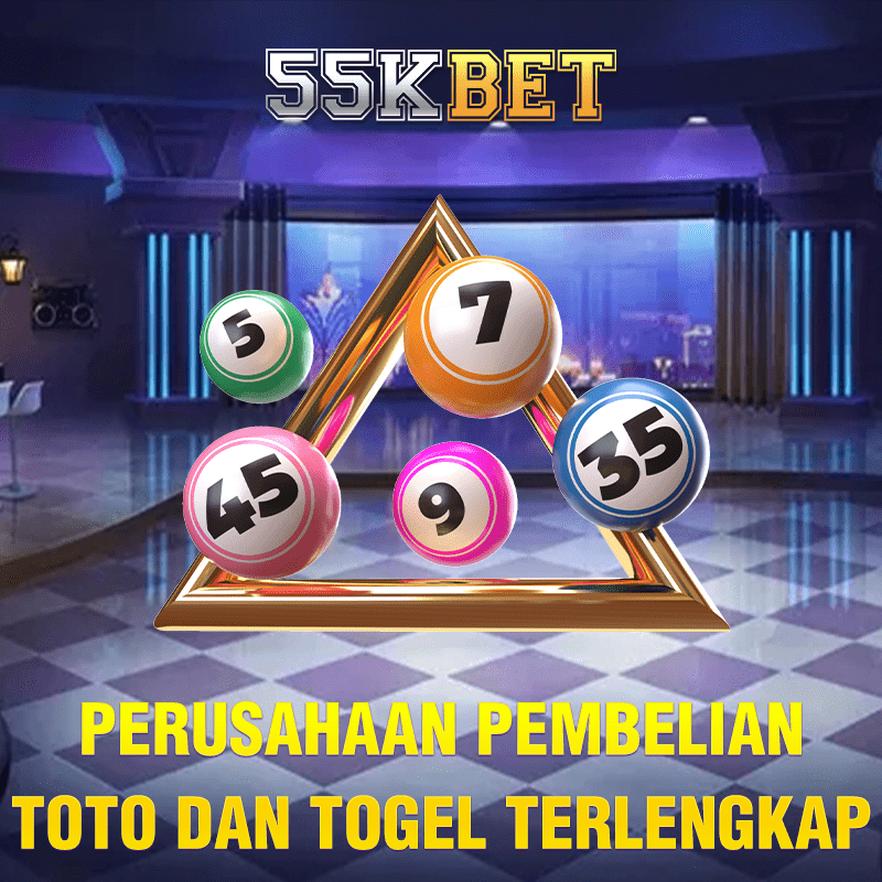 SINISLOT: Tempat Terbaik untuk Pengalaman Game Slot Mega
