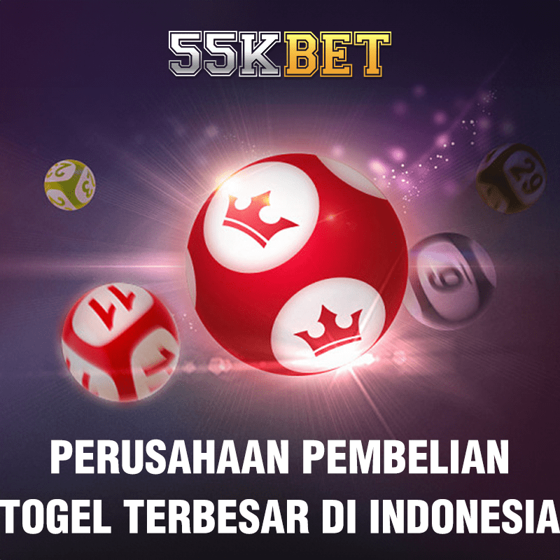 RTP Live dan Bocoran Pola Slot Gacor Hari Ini - Nicetogel
