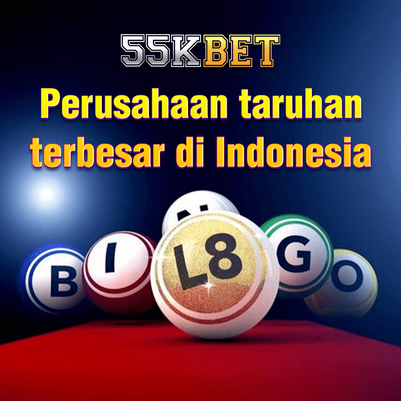 ANGKABET | Situs Official Paling Trusted Login dan Daftar