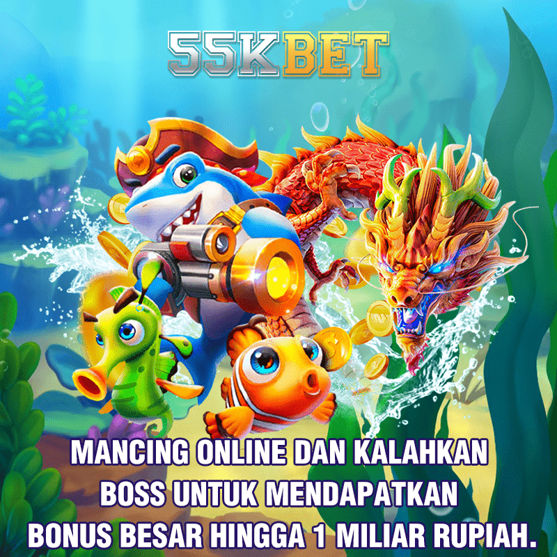 Bostoto | Bandar Slot On Terpercaya Indonesia