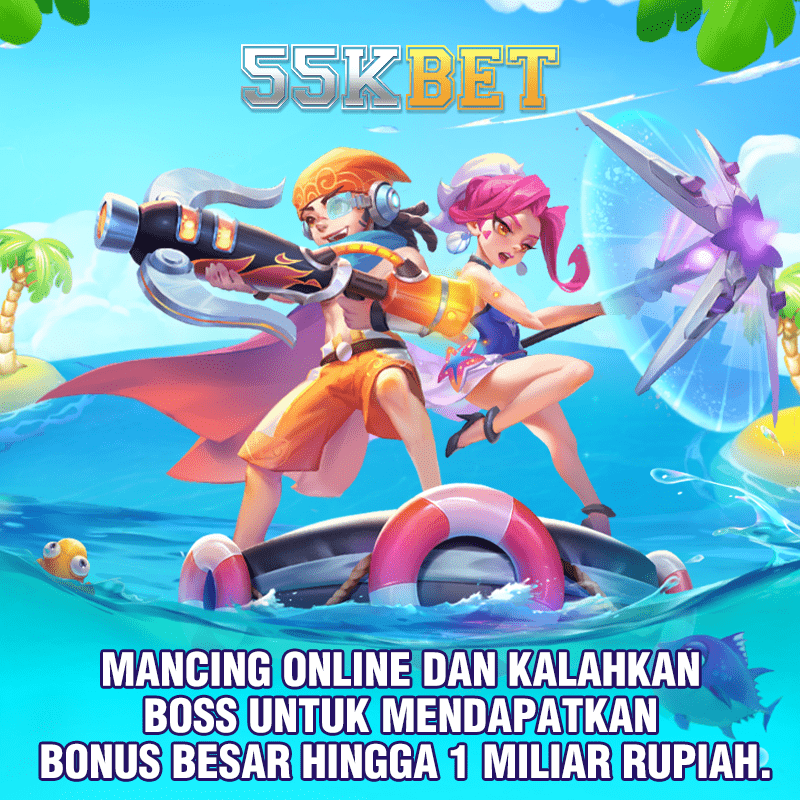 Data HK: Pengeluaran HK, Keluaran HK, Togel Hongkong Hari