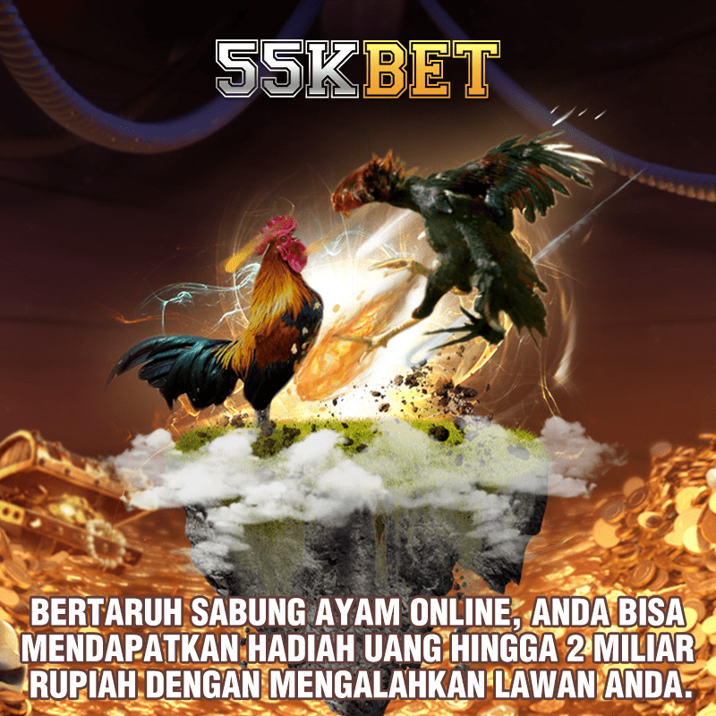 NICETOGEL > Situs Slot On Deposit Pulsa Tanpa Potongan