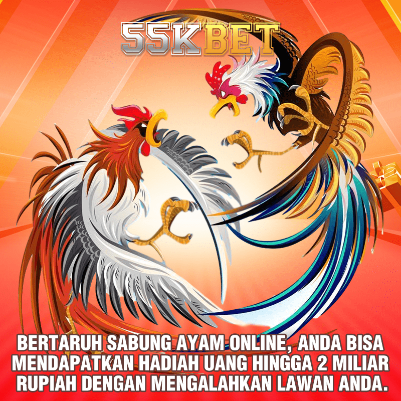 LINK ALTERNATIF TERMINAL4D SITUS TOGEL