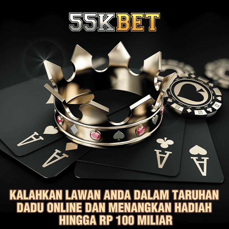 pro5rb PREDIKSI SKOR PARLAY HARI INI, UNTUK HARI