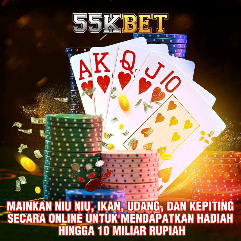 Akses Data dengan Mudah dan Cepat - Berita dan Siaran Pers