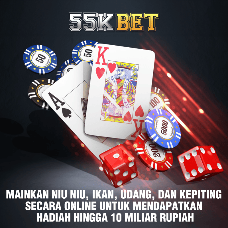 Kakap99 | The Best and Bgest Indonesian On Gaming Site