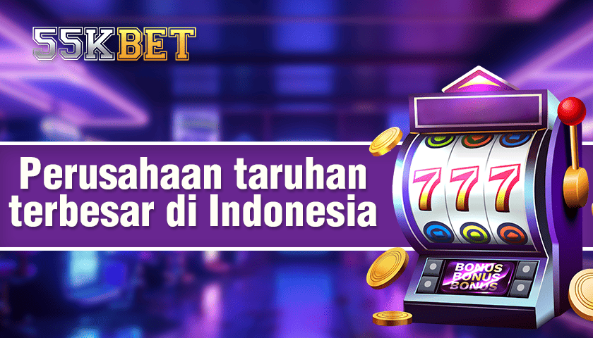 DEWALIVE: #1 Situs Judi On Slot Gacor Maxwin Di Asia
