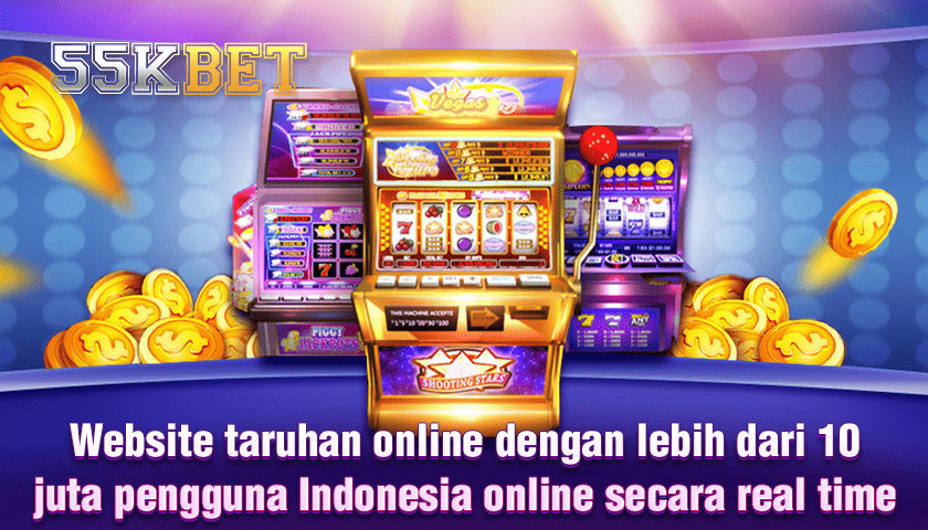 SBOBET | Link Alternatif Sbobet | Sbobet Mobile