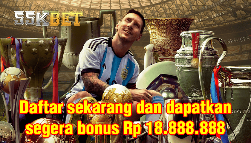 Angkabet: Login Termudah ke Situs Togel Resmi, Dijamin Nyaman!