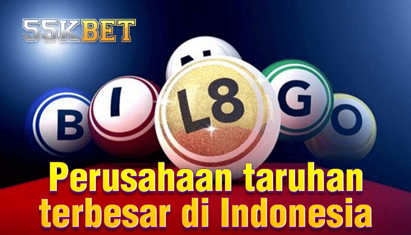 Asgardian Rising Demo Slot PG Soft Gratis : Bangsa Viking