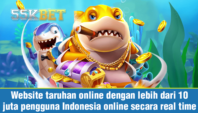 link Odingacor – Berita Menarik Permainan Penghasil Uang