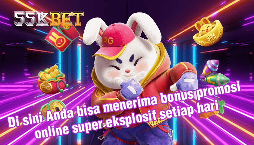 PROTOGEL - Situs Resmi Login Link Alternatif