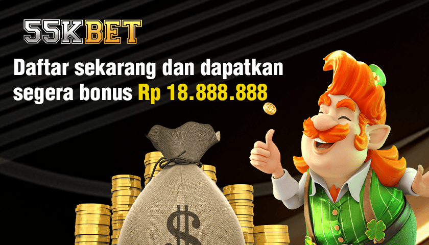 Bostoto | Agen Togel On Terpercaya Indonesia